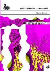 Enlarge image Cover: More So...Disconnected - Beir Bua Press