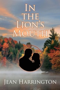 Abbildung von: In the Lion's Mouth - Camel Press