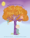 Cover: The Magic Inside of Me - Compass-Publishing UK
