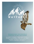 Cover: Wayfarer Magazine Issue 39 - Wayfarer Books