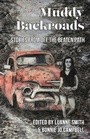 Cover: Muddy Backroads - Madville Publishing
