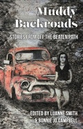 Cover: Muddy Backroads - Madville Publishing