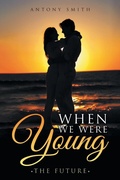 Cover: When We Were Young - Primix Publishing