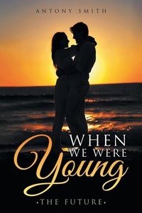 Enlarge image Cover: When We Were Young - Primix Publishing
