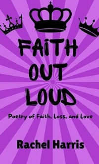 Enlarge image Cover: Faith Out Loud - Hear Our Voice LLC