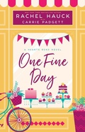 Cover: One Fine Day - Sunrise Publishing