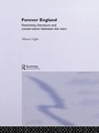 Cover: Forever England - Routledge