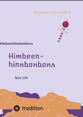 Cover: Himbeerhirnbonbons - tredition
