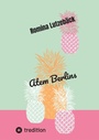 Cover: Atem Berlins - tredition