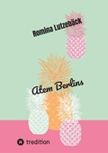 Cover: Atem Berlins - tredition