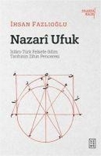 Enlarge image Cover: Nazar Ufuk - Ketebe Yayinlari