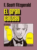 Cover: El Gran Gatsby - La otra h