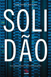 Abbildung von: Solidao - Geracao Editorial
