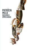 Cover: Mulheres empilhadas - LeYa
