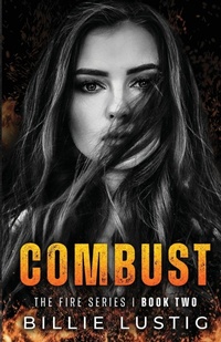 Enlarge image Cover: Combust - Nra Publishing