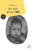 Cover: Per non dire di No - Europa Edizioni