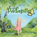 Cover: Padapillo (Edicion en espanol) - Kwe Publishing