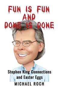 Enlarge image Cover: Fun is Fun and Done is Done - MicRo Readers