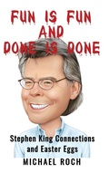 Cover: Fun is Fun and Done is Done - MicRo Readers