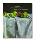 Cover: Zufall und Wirklichkeit - Warwas, Till