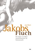 Cover: Jakobs Fluch - Rex Luzern