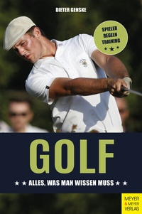 Abbildung von: Golf - Meyer & Meyer