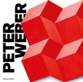 Cover: Peter Weber - Das Wunderhorn