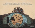 Cover: Lebensrichtigkeit und Symbolation - Das Wunderhorn