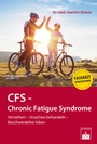 Bild: CFS - Chronic Fatigue Syndrome - Zuckschwerdt