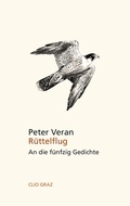 Cover: R&uuml;ttelflug - CLIO Verein f. Geschichts- & Bildungsarbeit