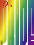 Cover: Pride - Du Kulturmedien