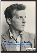 Cover: Wittgenstein im Kontext - Infosoftware