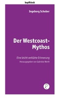 Cover: Der Westcoast-Mythos - Reiffer, A