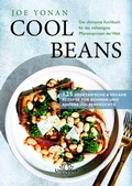 Cover: Cool Beans - Unimedica