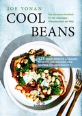 Cover: Cool Beans - Unimedica