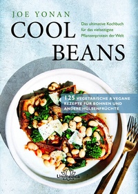 Abbildung von: Cool Beans - Unimedica