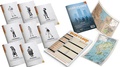 Cover: Tales from the Loop - Spielset - Ulisses Medien und Spiel Distribution GmbH
