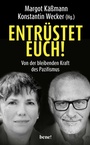 Cover: Entr&uuml;stet euch! - bene!