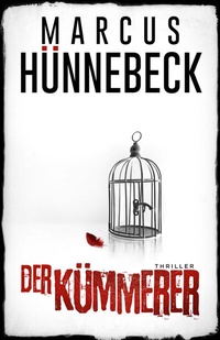 Abbildung von: Der Kümmerer - Belle Epoque Verlag