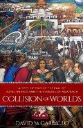 Cover: Collision of Worlds - Oxford University Press Inc