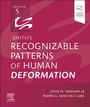 Cover: Smith's Recognizable Patterns of Human Deformation - Churchill Livingstone