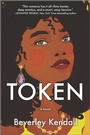 Cover: Token - GRAYDON HOUSE BOOKS