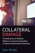 Cover: Collateral Damage - The University of Michigan Press
