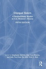 Cover: Unequal Sisters - Routledge
