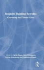 Cover: Resilient Building Retrofits - Routledge