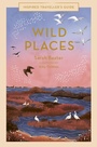 Cover: Wild Places: Volume 6 - White Lion Publishing
