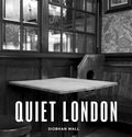 Cover: Quiet London - Frances Lincoln