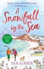 Cover: A Snowfall by the Sea - Sphere
