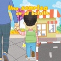 Cover: Una Sonrisa En Tu Bolsillo (a Smile in Your Pocket) - Paw Prints Publishing