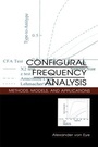 Cover: Configural Frequency Analysis - Psychology Press Ltd